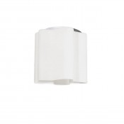 Lightstar Nubi 802010