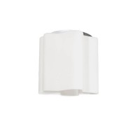 Потолочный светильник Lightstar Nubi 802010 Потолочный светильник Lightstar Nubi 802010