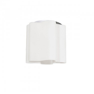 Lightstar Nubi 802010