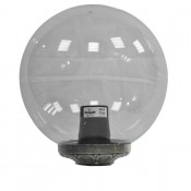 Globe 300 Classic G30.B30.000.BZE27