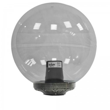 Globe 300 Classic G30.B30.000.BZE27