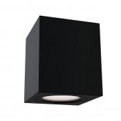 Maytoni Alfa C013CL-01B светильник Maytoni Alfa C013CL-01B