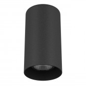 светильник Lightstar Rullo 216487