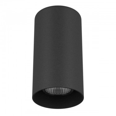 светильник Lightstar Rullo 216487