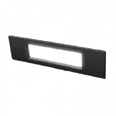 Fumagalli Nina 190 7C1.000.000.AYK1L