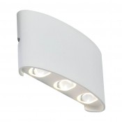 светильник ST Luce Bisello SL089.501.06 ST Luce Bisello SL089.501.06