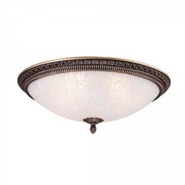 Maytoni Pascal C908-CL-04-R