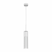 Подвесной светильник Lightstar Cilino 756016 Подвесной светильник Lightstar Cilino 756016