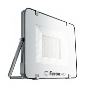 прожектор Feron LL-1000 150W 6400K 41542