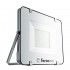 Светодиодный прожектор 150W 6400K Feron.PRO LL-1000 41542