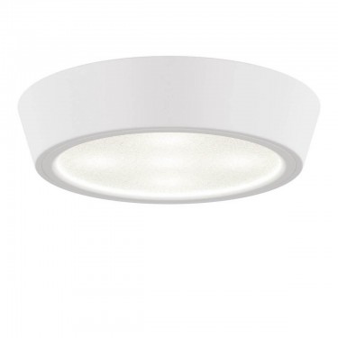 Lightstar Urbano Mini LED 214704