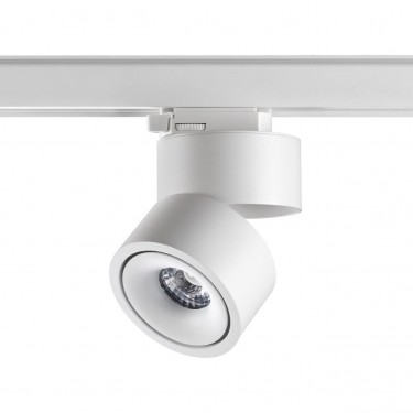 светильник Novotech Groda 358780