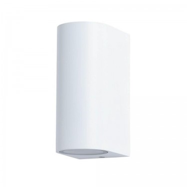 Arte Lamp A3102AL-2WH
