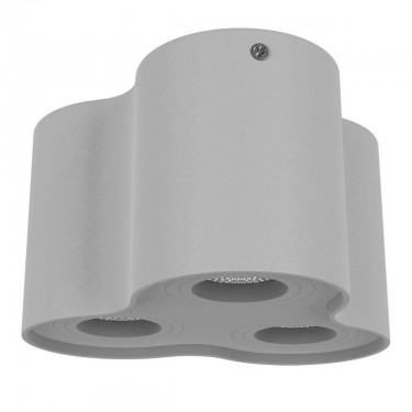 Lightstar Binoco 052039