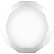 Feron AL5200 41471 DIAMOND Feron AL5200 41471