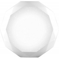 Светильник управляемый 70W 3000К-6000K Feron AL5200 41471