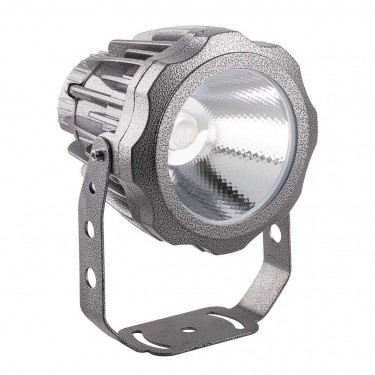 Feron LL-887 20W 6400K 32152
