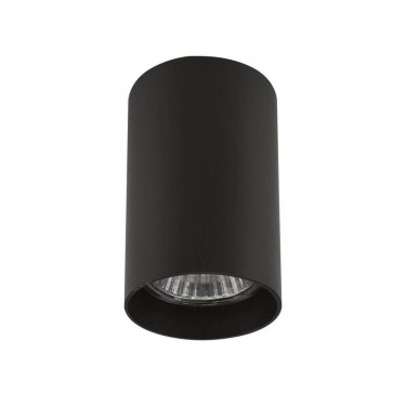 Lightstar Rullo 214437
