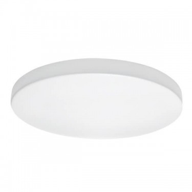 Cyl Led 225202