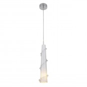 Lightstar Petalo 804310