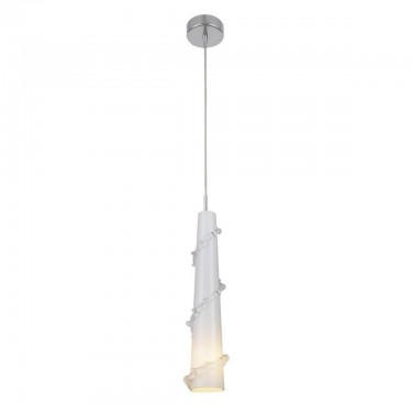 Lightstar Petalo 804310