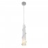 Подвесной светильник Lightstar Petalo 804310