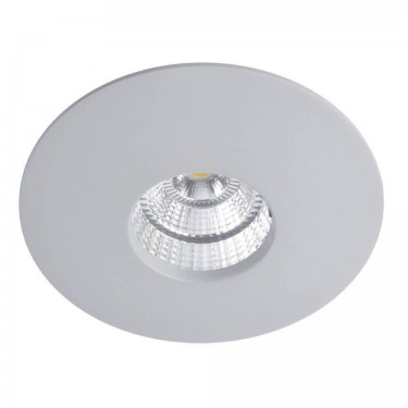 Arte Lamp A5438PL-1GY