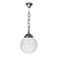 Подвесной светильник Sichem/G250 G25.120.000.BYE27