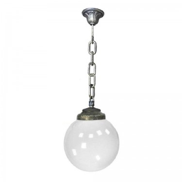 umagalli Sichem/G250 G25.120.000.BYE27