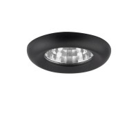 Влагозащищенный светильник Monde 1W 4000K LED 071117 Влагозащищенный светильник Monde 1W 4000K LED 071117