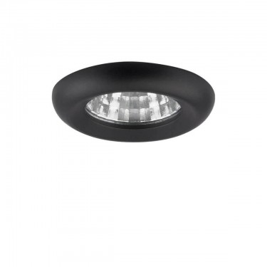 светильник Monde LED 071117