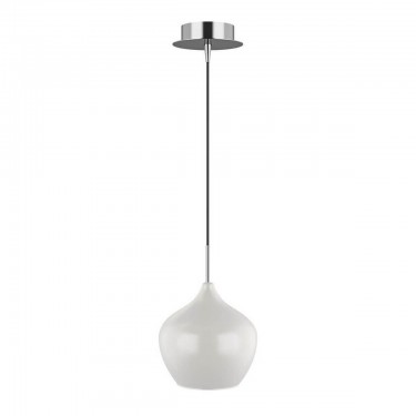 Lightstar Pentola 803040