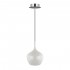 Подвесной светильник Lightstar Pentola 803040