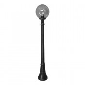Fumagalli Artu/G300 G30.158.000.AZE27