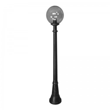 Fumagalli Artu/G300 G30.158.000.AZE27