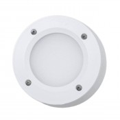 Extraleti 100 Round 2S1.000.000.WYG1L
