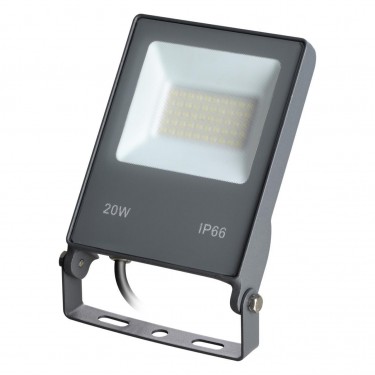 Novotech Armin 20W 4000К 358577