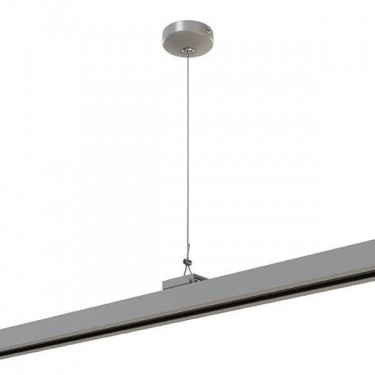 Подвес Lightstar Barra 504199 Подвес Lightstar Barra 504199