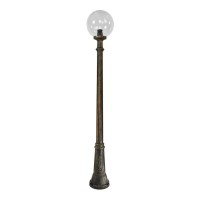 Уличный фонарь Gigi/G300 G30.156.000.BXE27