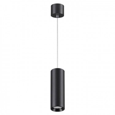 Novotech Demi 358316