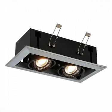 ST Luce ST250.148.02