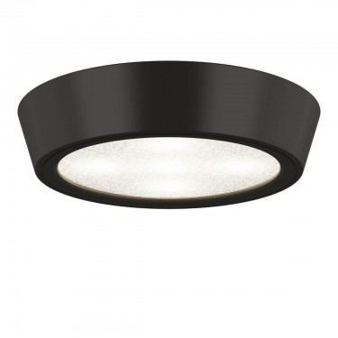 Lightstar Urbano Mini LED 214772