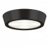 Потолочный светильник Lightstar Urbano Mini LED 214772