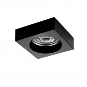 Lightstar Luli Mini 006147