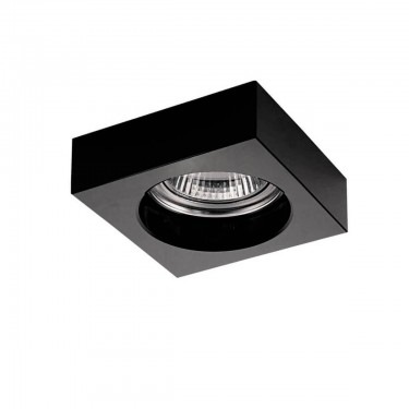 Lightstar Luli Mini 006147