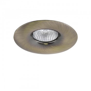 Lightstar Levigo 010011