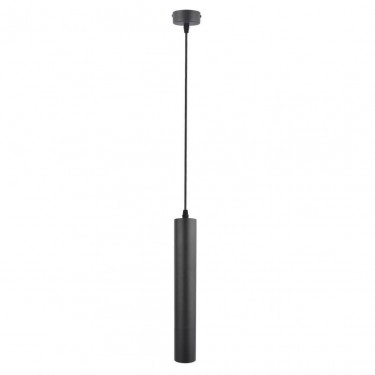 Arte Lamp A1520SP-1BK