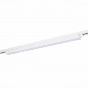 ST Luce ST366.548.24 светильник ST Luce ST366.548.24