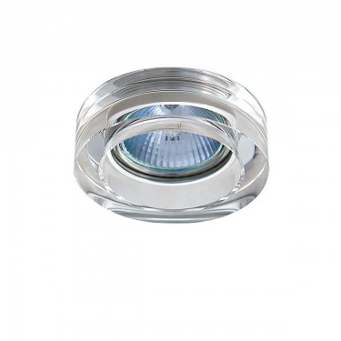 Lightstar Lei Mini 006130