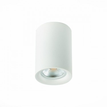 ST Luce ST114.507.01